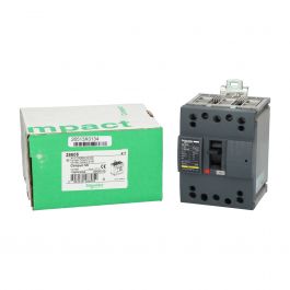 Schneider Electric 28605 | Maxodeals