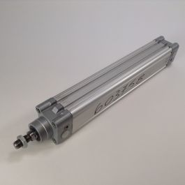 1PC New Festo DNC 40 250 PPV A Air cylinder In Box Fast Shipping