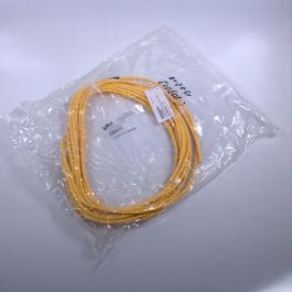 Pilz 533131 PSEN Kabel 10m - NFP