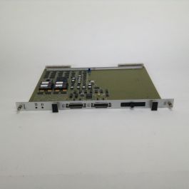 Texas Instruments 565-2820 | Maxodeals