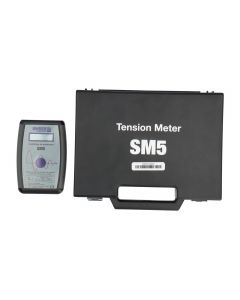 Binder SM5 Tension Meter New NFP