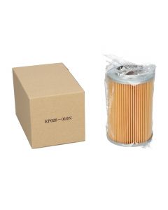 SMC EP020-010N Standard Filter New NFP