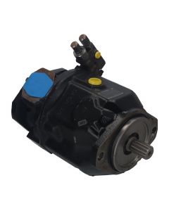 Bosch Rexroth R902401243 Axial Piston Pump New NMP