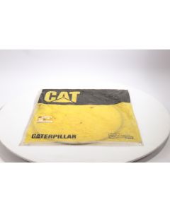 Caterpillar 7T-8003 Ring  New NFP Sealed