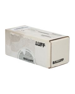 Balluff BIC005A Inductive Coupler New NFP