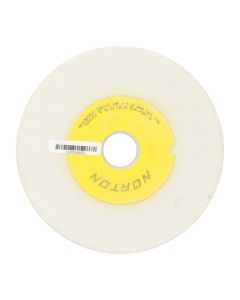 Norton 510950 Polishing Disc New NMP