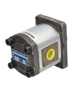 Kracht D-58791 Hydraulic Pump New NMP