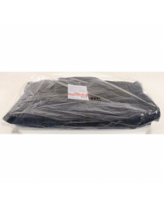 Opsial P701363 Protective Clothing - Jacket New NFP Sealed