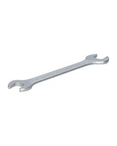Roebuck 865246 Wrench Metric combination spanner New NMP