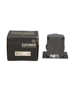 Euchner RGBF05D12-502 Limit Switch New NFP