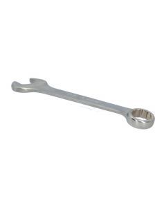 SAM 50N-21 Combination Wrench 21 New NMP