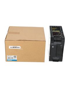 Omron S8VK-T24024 New NFP