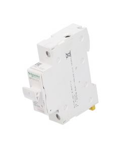 Schneider Electric A9N15635 Fuse disconnector NEW NMP