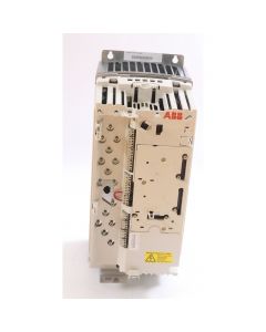 Abb ACS800-104-0011-3Q950 Inverter New NMP