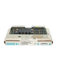 Siemens 6ES5324-3UR11 SIMATIC S5 Interface Module New NFP