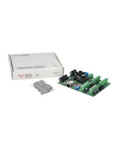 Tri FMD1616-10 Programmable Logic Controller New NFP