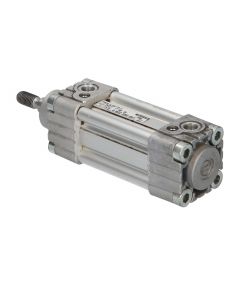 Bosch 0822350001 Cylinder bore 32 stroke 25 Used UMP