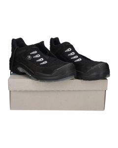 Bata Industrials  VIT603W/42 Safety Shoes Size EU 42 UK 8 Width W S1P New NFP