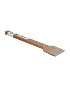 Neutral ME-017.001 Chisel New NMP