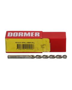 Dormer A1026.80 Jobber Drill 6.80 mm New NFP (10pcs)