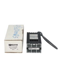 Kelvin HG040-60W Heater New NFP
