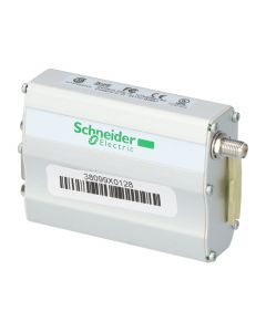 Schneider Electric SR2MOD02 New NMP