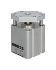 Bosch 822010755 Short-stroke cylinder New NMP