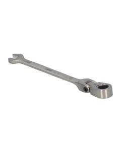 Unior 161-8 Flexible ratchet combination wrench New NMP