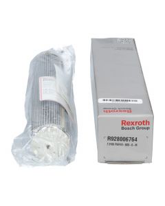 Bosch Rexroth R928006764 Filter Element New NFP Sealed