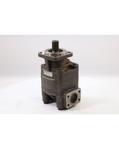 Casappa 3782400 Hydraulic Gear Pump  New NMP