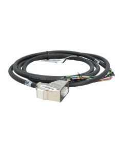 SEW-Eurodrive 01867253 Hybrid Cable for MOVIMOT New NMP