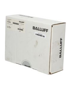 Balluff BIS00N1 HF Processor New NFP Sealed