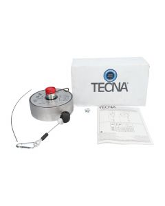 Tecna A0130886 Balancer New NFP