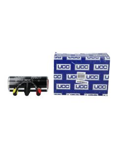 Ucc STS.5217.210 System 20 Sensor New NFP