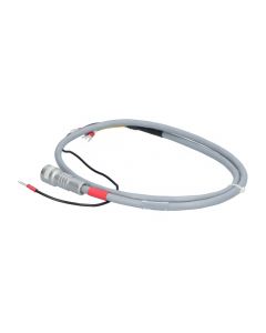 Lenze M2-889421 Cable New NMP