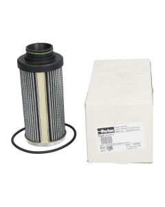 Parker G04397Q Hydraulic Filter New NFP