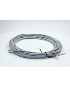 Imccavi CY-JB4X0.75 Cable New NMP