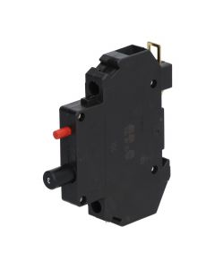 Rs Components 333-259 Circuit Breaker 1P New NMP