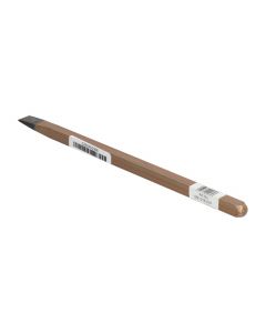 Lufthart ME-018.00 Chisel New NMP