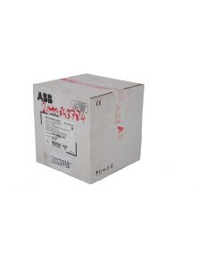 ABB RET615E_1G Transformer Protection And Control Relay New NFP Sealed