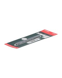 Metabo 6.23657 Jigsaw Blade New NFP Sealed