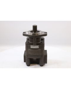 Casappa 3781386 Hydraulic Gear Pump  New NMP