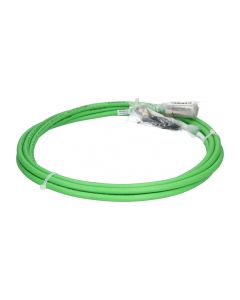 Kistler 18028885 Connecting Cable New NMP