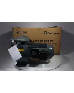 Horn Tecalemit MP5/D Pump 2.5kW New NFP