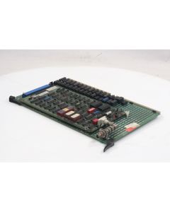Fisher-Rosemount Systems 48A0285X012 CIA Interface Control Board Used UMP