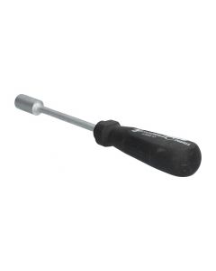Stahlwille 12500/13 Socket Screwdriver 13mm New NMP