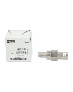 Parker 92852719 Quick Coupling New NFP