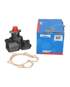 SKF VKPC84617 Water Pump  New NFP