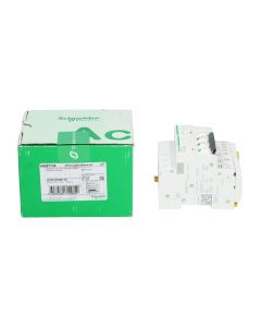 Schneider Electric A9DP7725 Residual Current Circuit Breaker New NFP