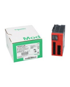 Schneider Electric TM3SAFL5R New NFP